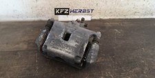 Bremssattel Links Vorne Mazda 3 BM BN 203 2.0i 88kW PE 230467
