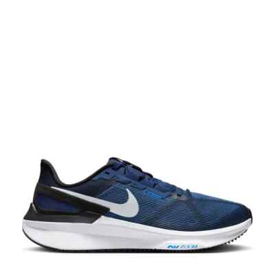 ＊25cm＊スニーカー（NIKE） Nike Air Zoom Structure 25 [DJ7883-002] Men Running Shoes