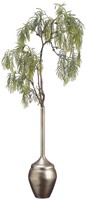 Darby Home Co Acacia Foliage Tree In Decorative Vase Daby2978 on sale Darby Home Co Acacia Foliage Tree In Decorative Vase Daby2978 on sale