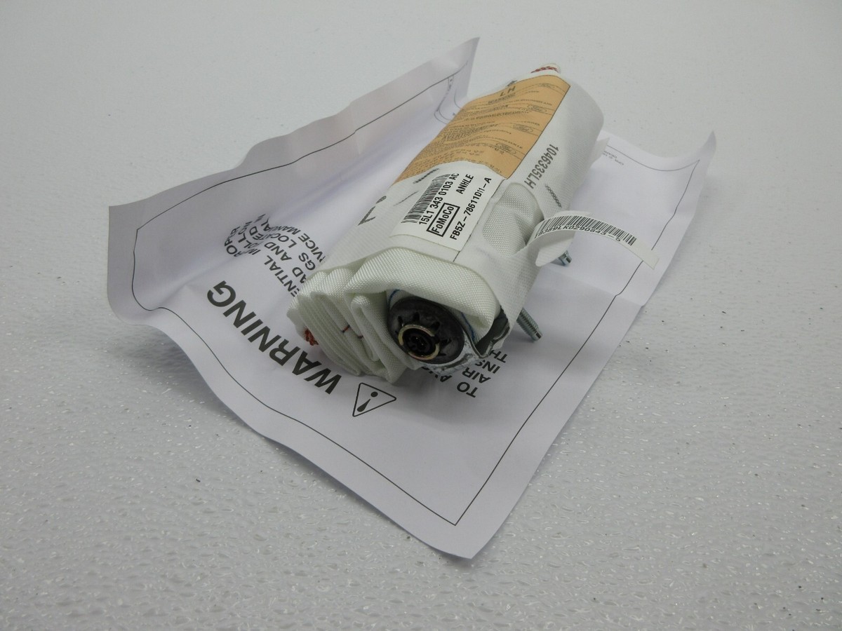 user_5816f61eページ CR0078-PC1F007WR__43647.
