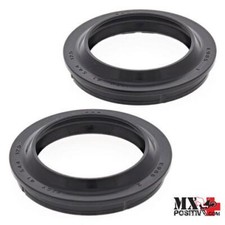 KIT PARAPOLVERE FORCELLE HARLEY DAVIDSON FLSTSB SOFTAIL CROSS BONES 2011 ALL ...