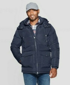 goodfellow & co jacket