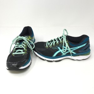 asics gt200 womens