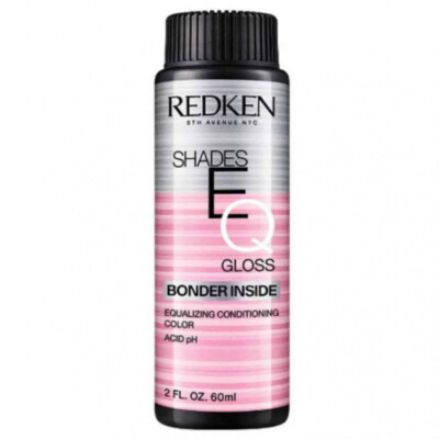 Redken Shades EQ Gloss Bonder Inside 60 ml - 
