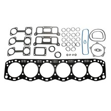 Cylinder Head Gasket Set Detroit Series 60 3536442 23536442