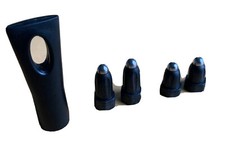 Contact Probes for The E-Collar Dog Fence Receiver Collar