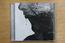 Bleeding Through  ‎– The Truth  (C231)