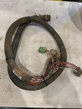 Ag Leader 4001534-6 CT350 Planter Monitor Cable