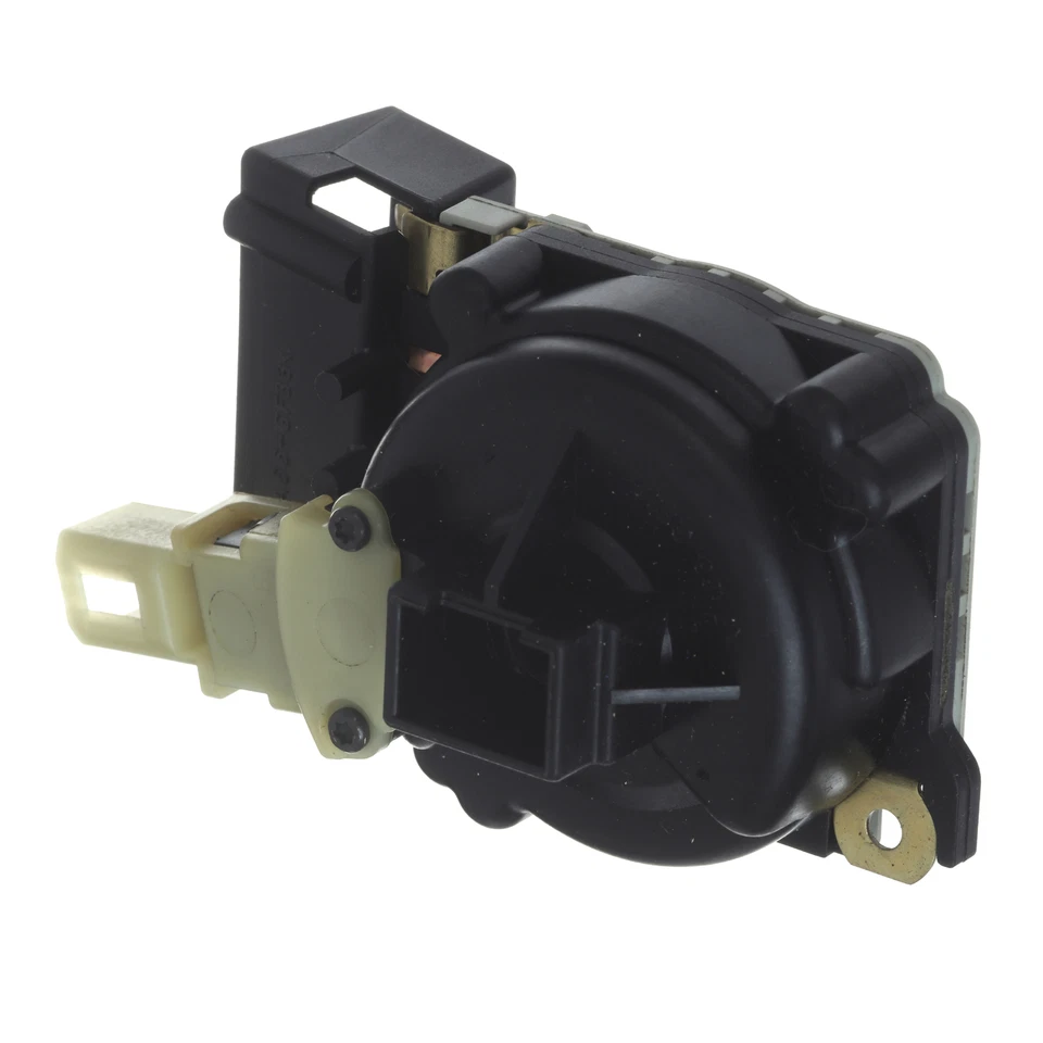 Interruptor de encendido delantero genuino Mopar 2002-2005 Chrysler PT Cruiser 4671790AB Foto 2 de 4