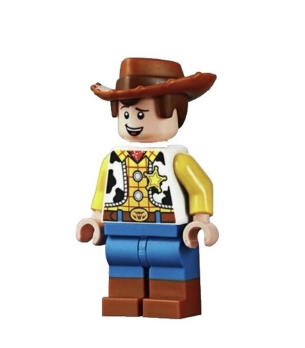 Toy Story Woody Holo 2023 Disney 100 Wonder Bandai Cardass CGC