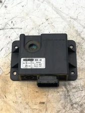 STAN 640439 ELECTRIC DEVICE FOR 2007 GILERA FEU 500 (e41189)