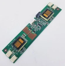 Original YOT IVD12-24A5-02 Inverter USA Seller and Free Shipping