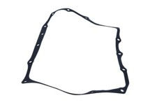 HYDRAULIC FILTER SET, AUTOMATIC TRANSMISSION MAXGEAR 26-1689 FOR MAZDA