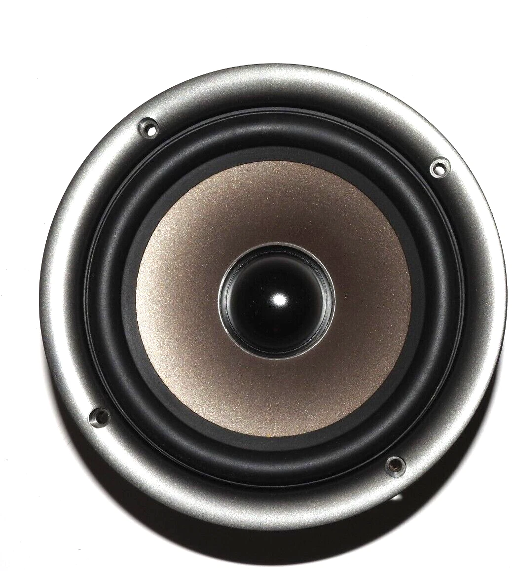 Monitor 70 cheap series ii