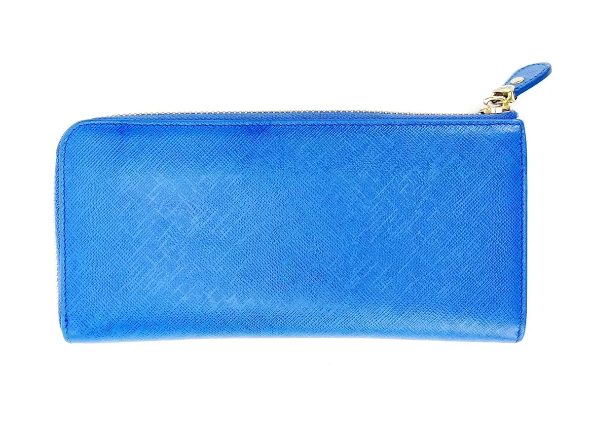 Ferragamo top purse ebay