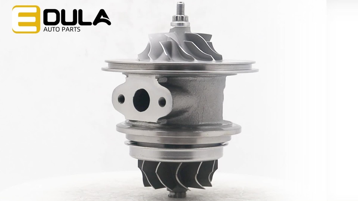 9520076KA1 AC Compressor Fits FOR Suzuki Kizashi 2.4L Grand Vitara