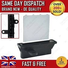 FOR NISSAN X-TRAIL / MICRA / MAXIMA / ALMERA HEATER BLOWER MOTOR FAN RESISTOR