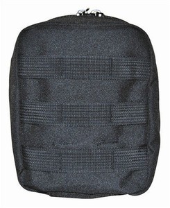 molle emt pouch
