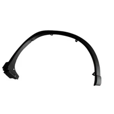 Hard Parts Fast MA1291103  VALANCE