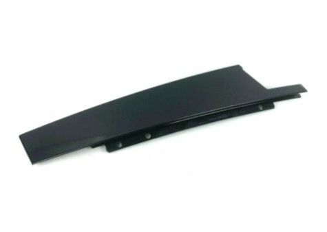 Mercedes-Benz a 2056900787 Left Side Exterior Window Trim Applique 