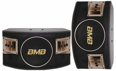 bmb karaoke speaker sale