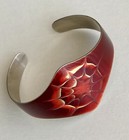 Picture 10 of 22
