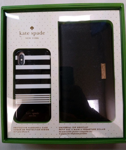 kate spade baby gifts