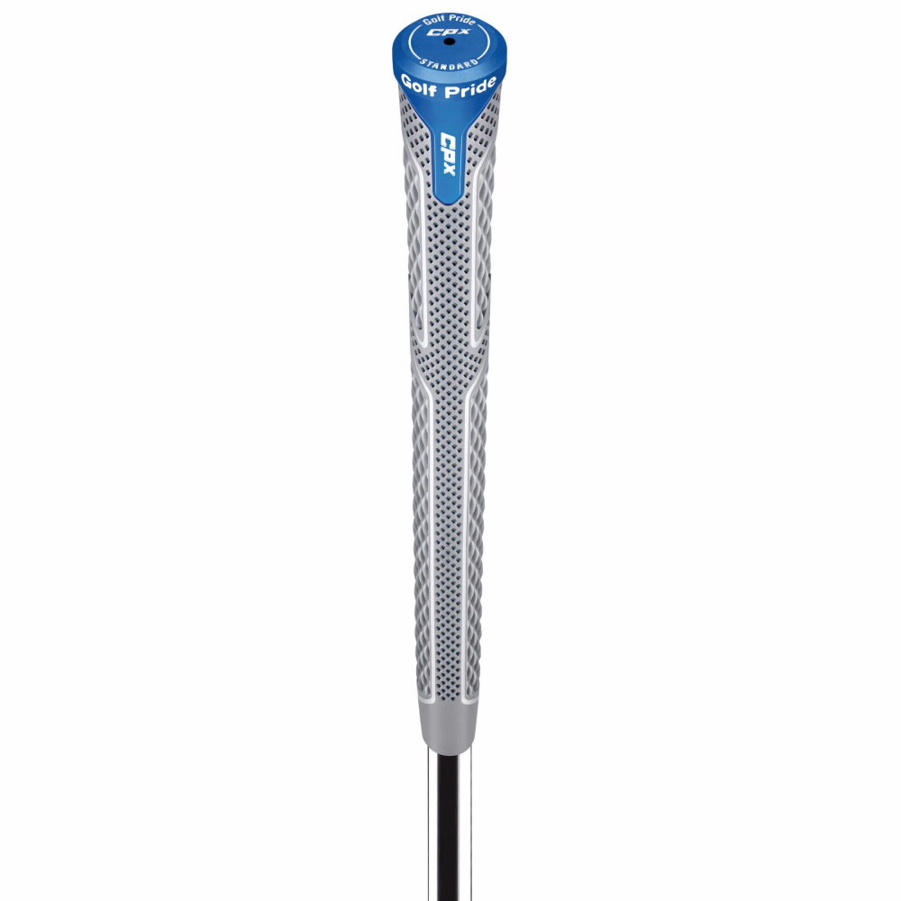 クラブ Golf Pride CPx golf-pride-cpx-grip_grande.jpg