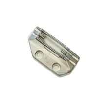 Feed Dog Juki Single Needle Machine Genuine