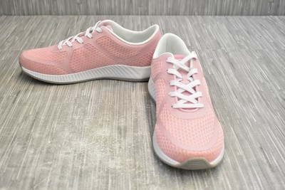 easy spirit faisal walking shoes