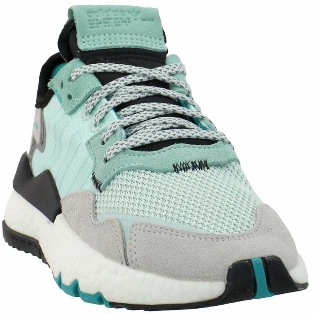 adidas nite jogger on sale