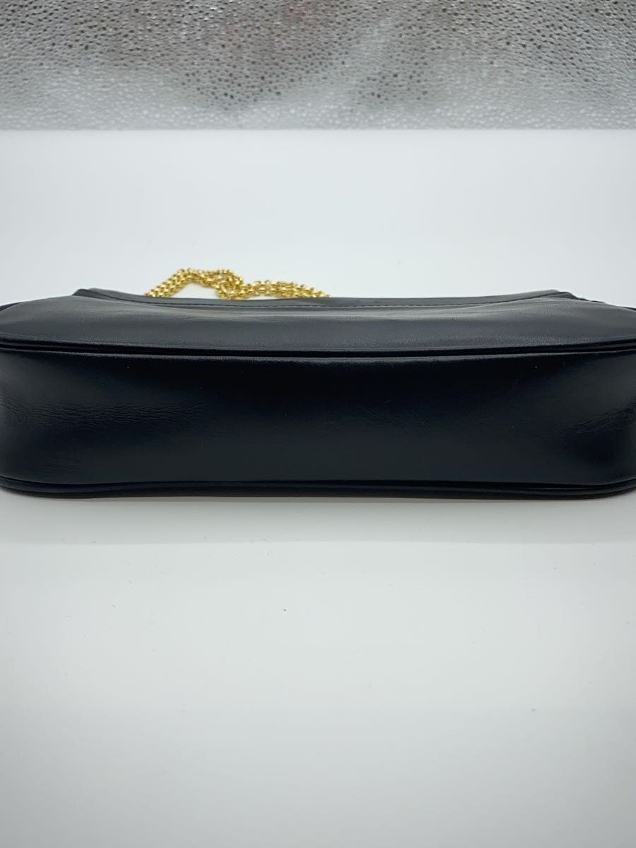 Sita Parantica Other Bag Leather Black Plain Used | eBay Sita Parantica Other Bag Leather Black Plain Used | eBay