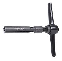 Unior Hub Genie FI12-15 1758