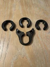 Minn Kota Ultrex Shaft Clips