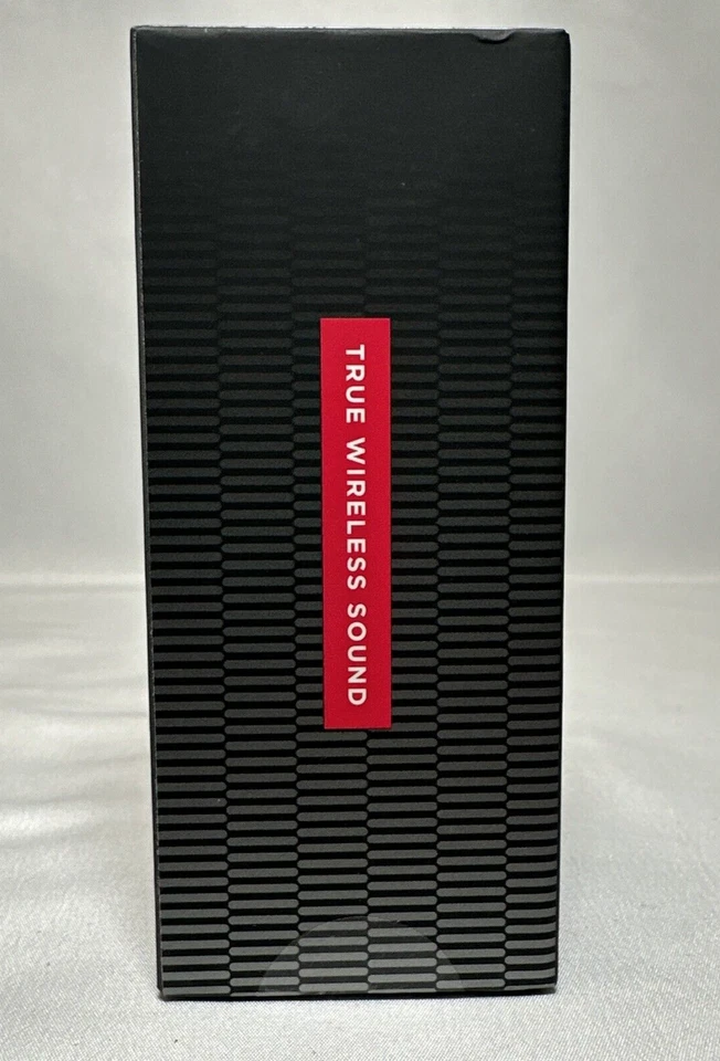 Jawbone Jambuds True Wireless Bluetooth Earbuds - BRAND NEW SEALED! - Image 4 of 4