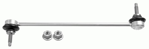 Stabilisator Link Opel P. Adam 1.2/1.4 12- Le/Pr-image