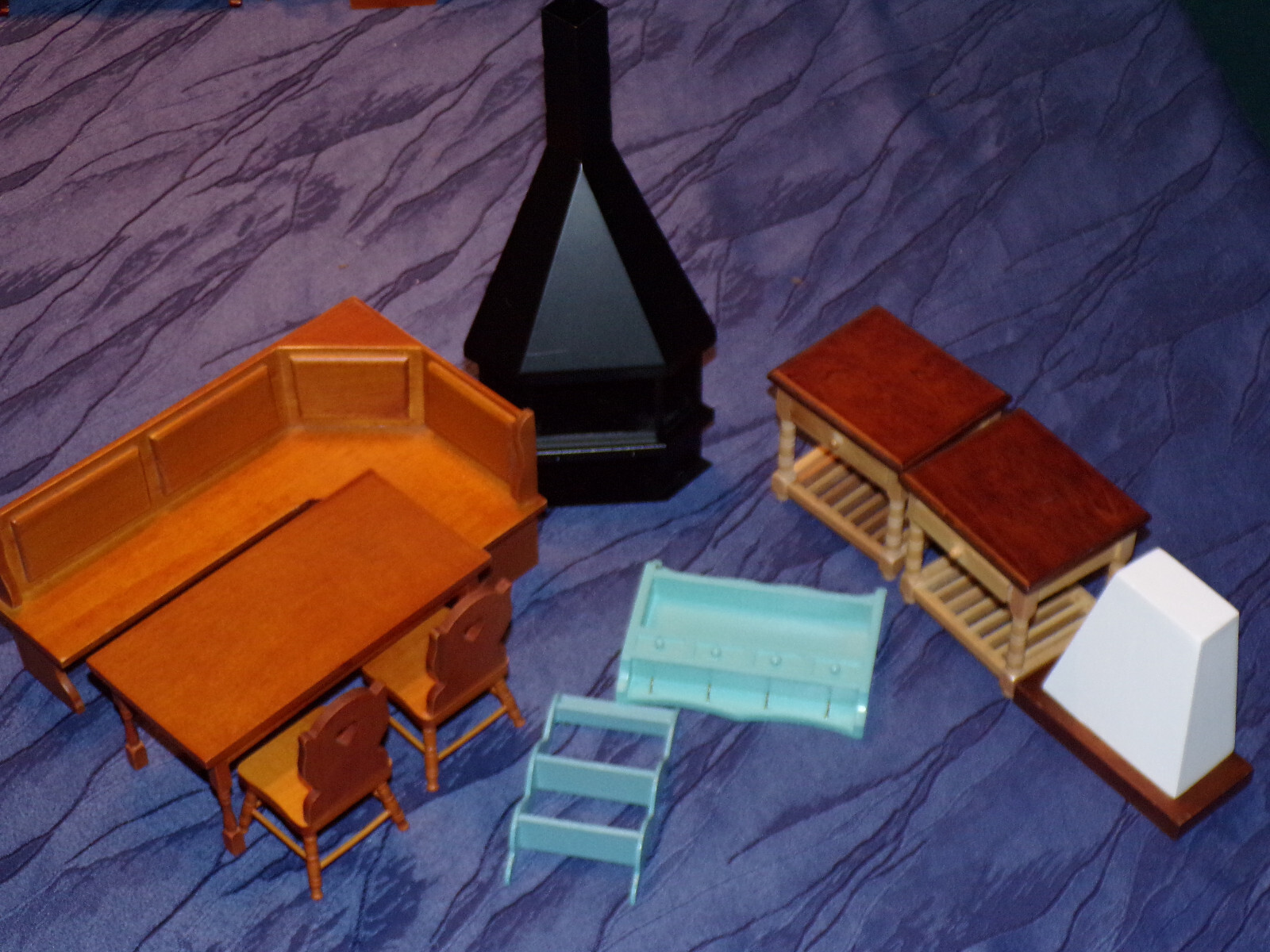 Bild 7 von 9