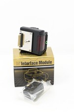 Sunpak Module MX-1AF For Minolta i and xi Series B144