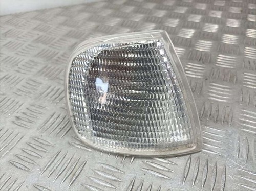 6K5953050B scheinwerfer vorne rechts 4607336 SEAT CORDOBA VARIO 6K5 SE 1997