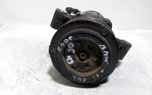 BMW 3 E46 Kondensatpumpe Klimaanalge 645283866508386650 1.90 Petrol 27548869