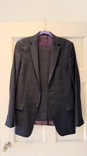 Ted Baker 2 Piece Suit Men