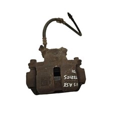 Etrier de frein Daihatsu TERIOS