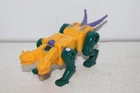transformers g1 original vintage abominus sinnertwin