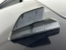 DENALI    2015 Antenna 2769720