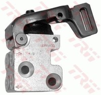 TRW Bremskraftregler GPV1179 FüR VW Seat Golf Ibiza Polo 1H1 Vento 6K1 Corrado 3