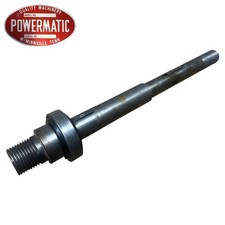 POWERMATIC 90 Wood Lathe Spindle