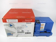 One Honeywell Burner Control EC7850A1080 EC7850 A 1080 New