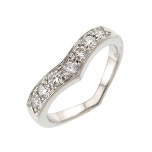Tiffany V Ring | eBay