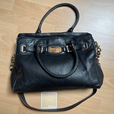 Tote Shopper Aktentasche Michael Kors