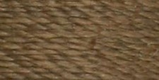 Dual Duty XP General Purpose Thread 250yd Brown Chestnut